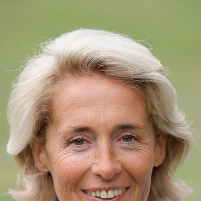 Photo de Franck Pia