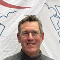 Photo de Bernard Vandooren