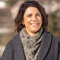 Photo de Clotilde Verdenet