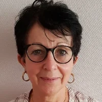 Photo de Claudine Moulin