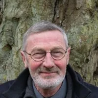 Photo de Pierre Allonsius