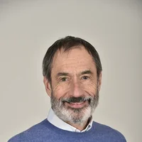 Photo de Bruno Rossignol