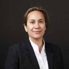 Photo de Virginie Devalland