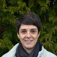 Photo de Sophie Valette