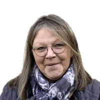 Photo de Sylvie Lelong