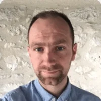 Photo de Alexandre Alves