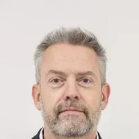 Photo de Xavier Franzin