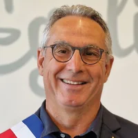 Photo de Jacques Donato