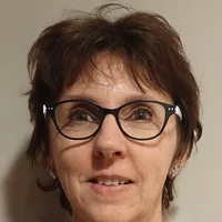 Photo de Chrystèle Beninca