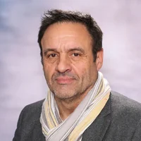 Photo de Jean-Luc Testut