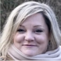 Photo de Cécile Chenu
