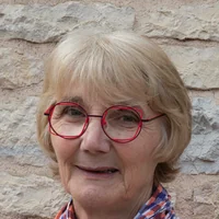 Photo de Christine Nirlo