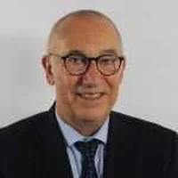 Photo de Jean-Louis Gergaud