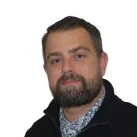 Photo de Benoît Meilhac