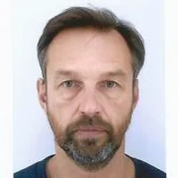 Photo de Michel Courtier
