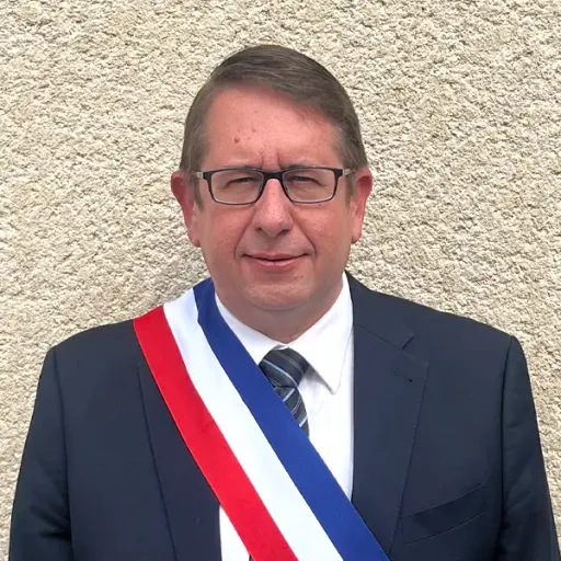 Photo de Patrick Bourrassaut