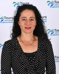 Photo de Patricia Suard