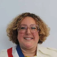 Photo de Chiraz Moalic