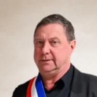 Photo de Olivier Sergent
