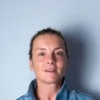 Photo de Magali Mocquet