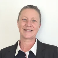 Photo de Cécile Duquesne