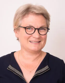 Photo de Pascale Boisselier
