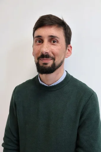 Photo de Damien Morieux