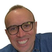 Photo de Jérémy Cantagrel