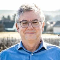Photo de Bernard Paulus