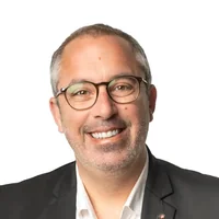 Photo de Grégory Loew