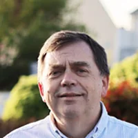 Photo de Patrick Buchet