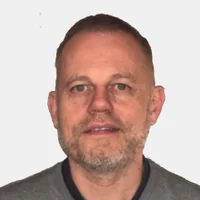 Photo de Pierre-Henri Scherrer