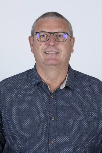 Photo de Philippe Van Walleghem