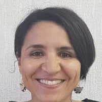 Photo de Hayatte Oukabli