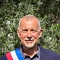 Photo de Thierry Inserguet