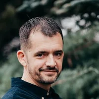 Photo de Cédric Depaix