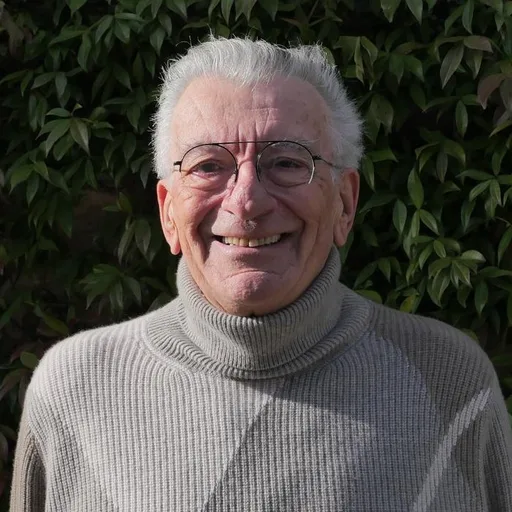Photo de Olivier Cotten