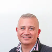 Photo de Luciano Roberti