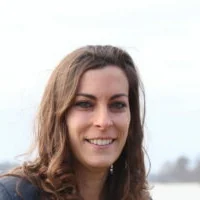 Photo de Angelique Daulan
