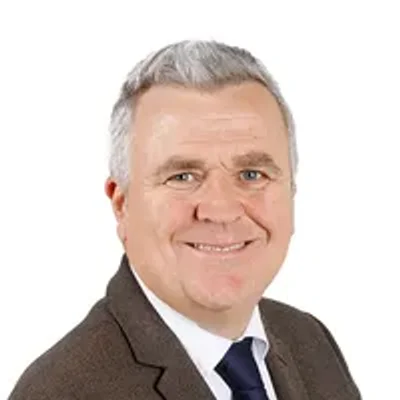 Photo de Jean-Michel Arnaud