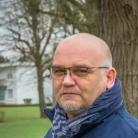 Photo de Denis Lecroart