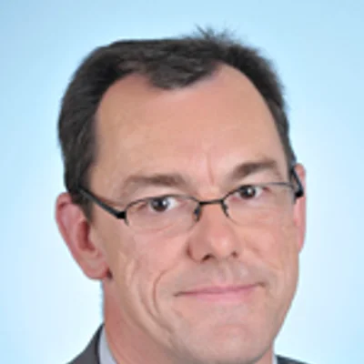 Photo de François Andre