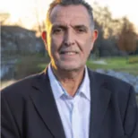 Photo de Belal Benhadj