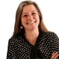 Photo de Christelle Van Durmen