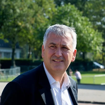 Photo de Matteo Giammarresi