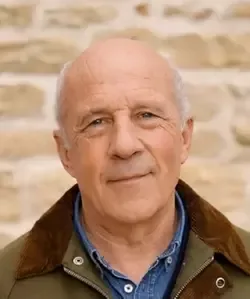 Photo de Philippe Teillet