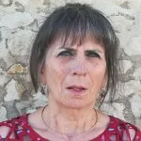 Photo de Martine Marie-Thérèse Mirault