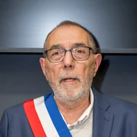 Photo de Georges Dalmasso