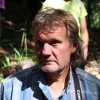 Photo de Jean-Pierre Schramm