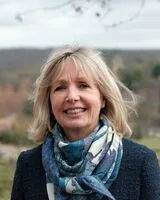 Photo de Isabelle Ramain